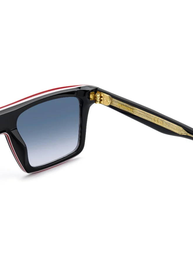 كاريرا Rectangular Carrera Sunglasses